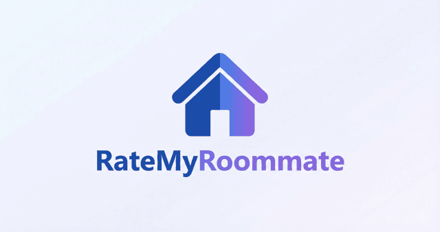 RateMyRoommate